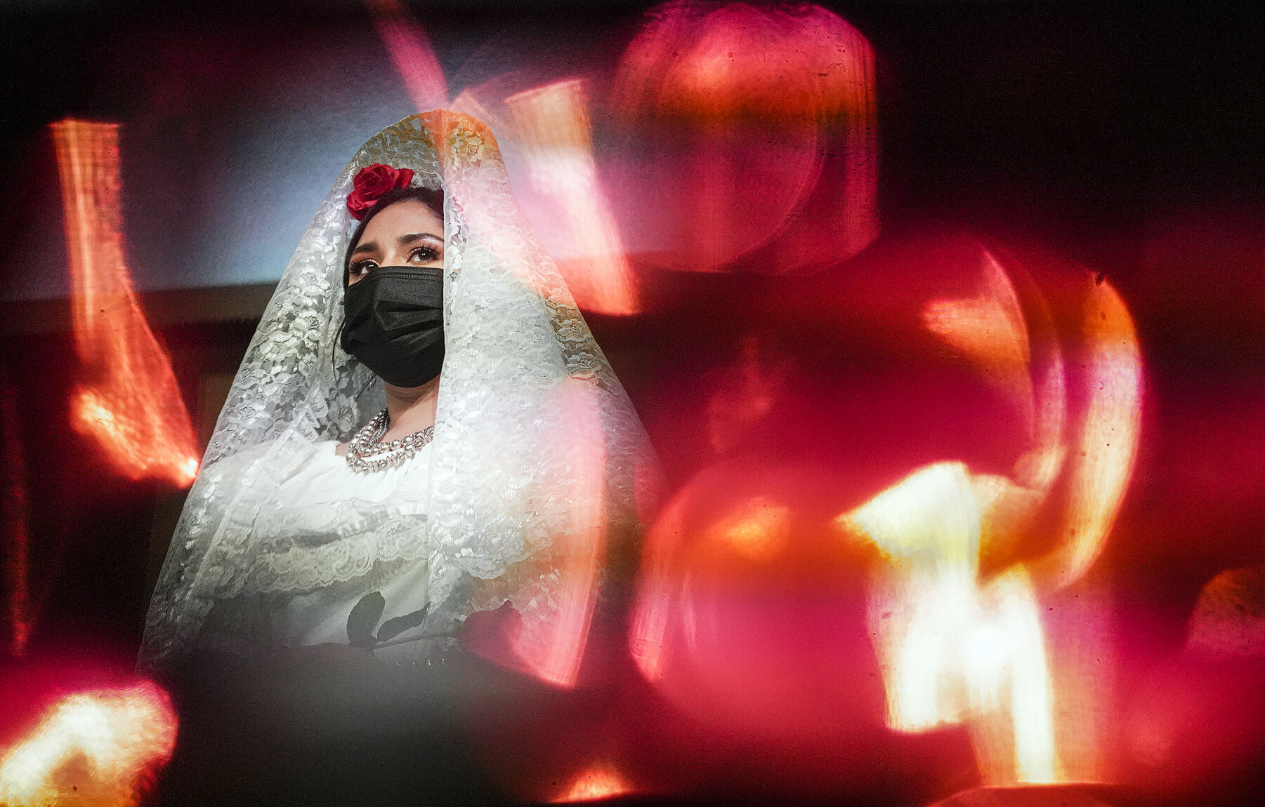 123021_GCAMPOS_POY_03.jpg